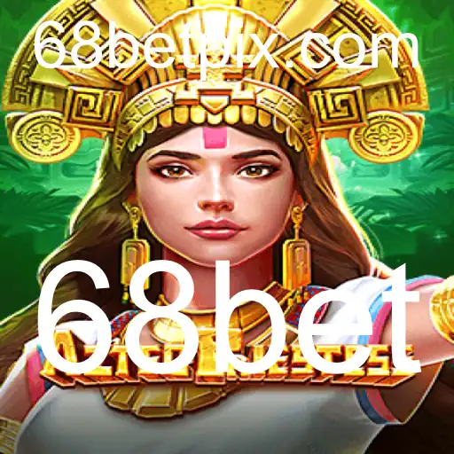 Explorando AztecPriestess: O Fascinante Mundo do Jogo de Cassino e a Influência de 68bet