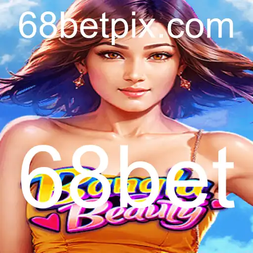 Explorando o Fascinante Mundo de BanglaBeauty: Um Guia Completo do Jogo 68bet