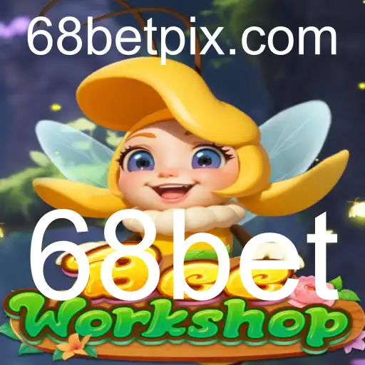 Explorando o Mundo de BeeWorkshop: Um Guia Completo