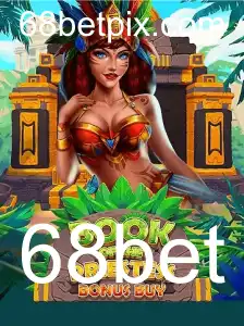 BookOfThePriestess: Um Mergulho no Fascinante Mundo do Jogo com 68bet