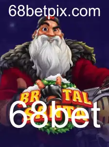 Explorando o Universo Intenso de 'BrutalSanta'