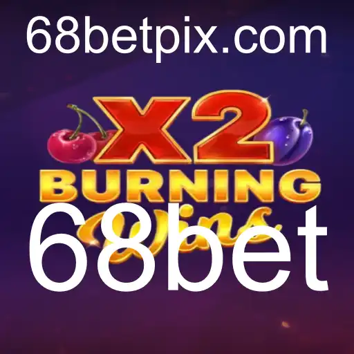 Descubra o Fascinante Mundo de BurningWinsX2