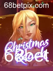 Explorando as Aventuras do Jogo ChristmasReach: A Magia das Festas em Forma de Entretenimento