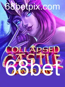 CollapsedCastleBonusBuy: Uma Jornada Épica no Mundo dos Jogos de Cassino Online