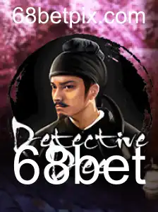 Explorando o Mundo de DetectiveDee: Um Jogo Envolvente e Estratégico