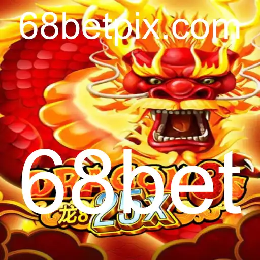 Explorando o Fascinante Mundo de Dragon8s25x: Um Guia Completo