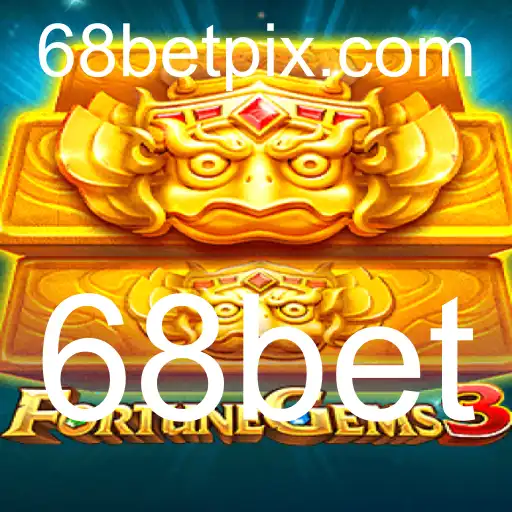 Explorando o Fascinante Mundo de FortuneGems3 com 68bet