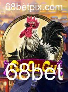 GuGuGu: Um Mergulho no Universo do Jogo e Sua Relação com 68bet