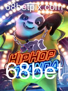 HipHopPanda: Explorando o Jogo de Slots Vibrante no Mundo das Apostas