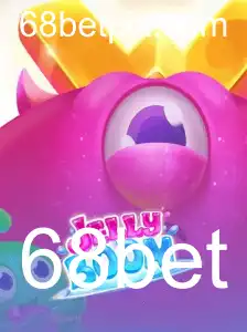 JellyBoom: Uma Nova Experiência no Mundo dos Jogos Online