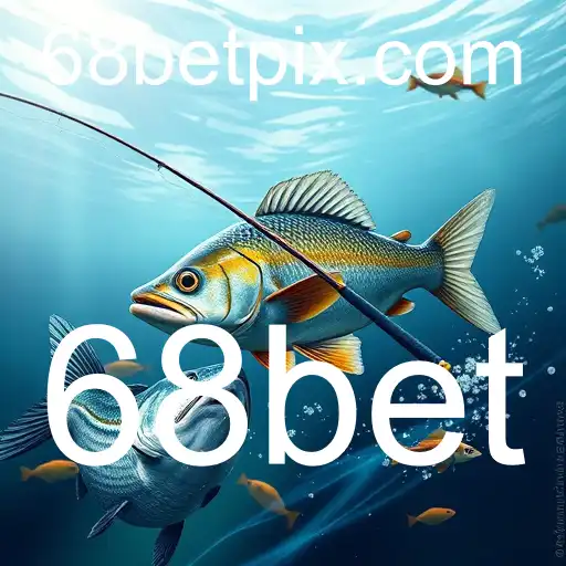 Jogos de pesca