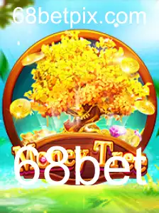 Explorando as Dinâmicas do Jogo MoneyTree com 68bet