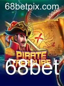 Explorando o Universo de PirateTreasure: Um Mergulho nas Aventuras dos Sete Mares