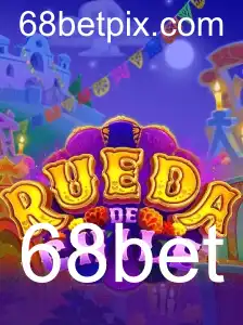 Descubra o Jogo RuedaDeChile: Regras e Estratégias Inovadoras com 68bet