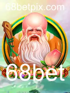 Explorando o Jogo ShouXin e Sua Popularidade na Era 68bet