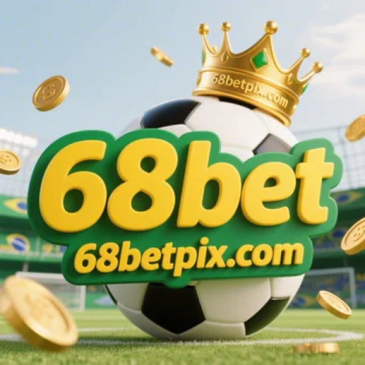 68bet