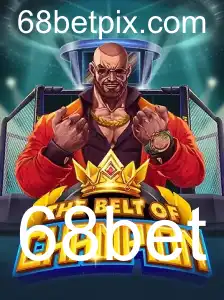 TheBeltOfChampion: Um Novo Fenômeno no Mundo dos Jogos Online