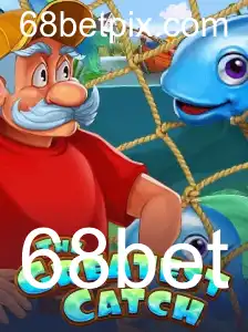 Explorando o Fascinante Mundo de TheGreatestCatch e a Chave para o Sucesso no 68bet