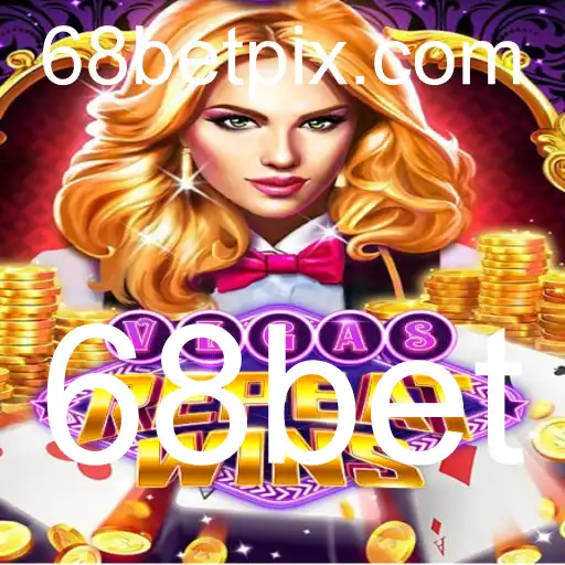 VegasRepeatWins: Uma Nova Sensação no Mundo dos Jogos de Azar